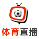 我可能不会爱你 2011 - 第23集完结_美术解密_静婉电影-影视网